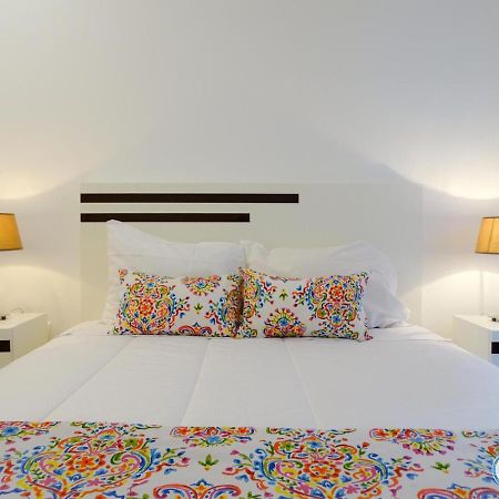 Rs Porto Campanha Apartment Exterior photo